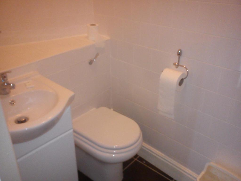 Hotel Avano - Pleasure Beach Blackpool Chambre photo