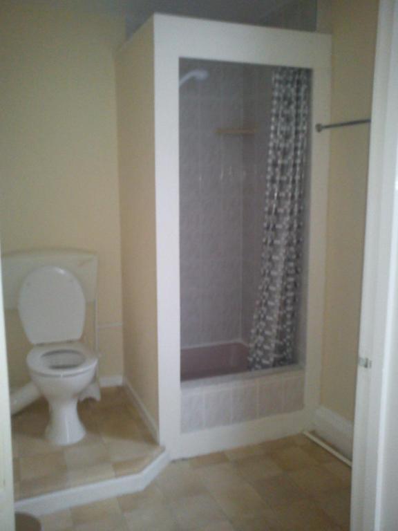 Hotel Avano - Pleasure Beach Blackpool Chambre photo