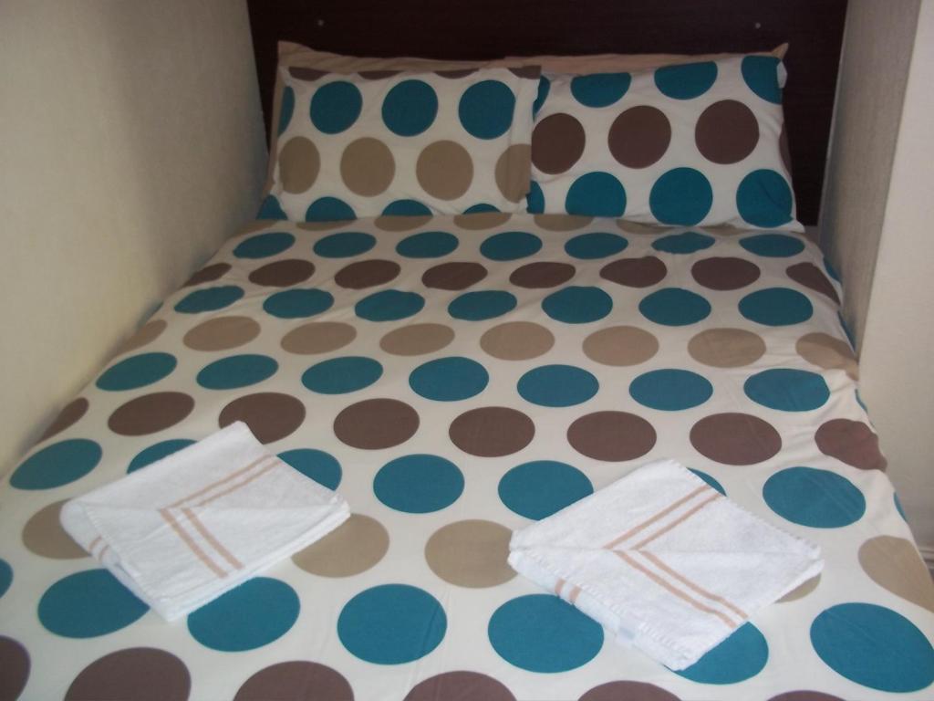 Hotel Avano - Pleasure Beach Blackpool Extérieur photo